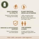 spirulina-capsules-800mg-blue-green-alga-71WeBr4ri7L.jpg