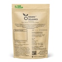 namo-arjun-ki-chaal-400g-arjuna-bark-to--81D5rqTl5XL.jpg