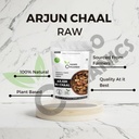 namo-arjun-ki-chaal-400g-arjuna-bark-to--61lfT4nv9SL.jpg