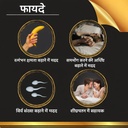 ultra-max-ayurvedic-men-s-wellness-capsu-61BjHk1ZyPL.jpg
