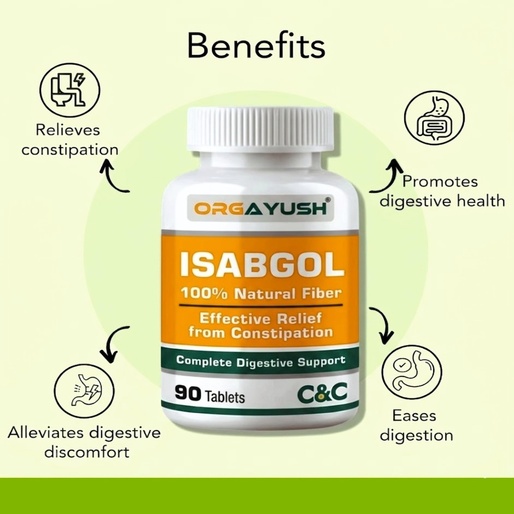 isabgol-psyllium-husk-tablets-digestive--71yoqnrzh8L.jpg