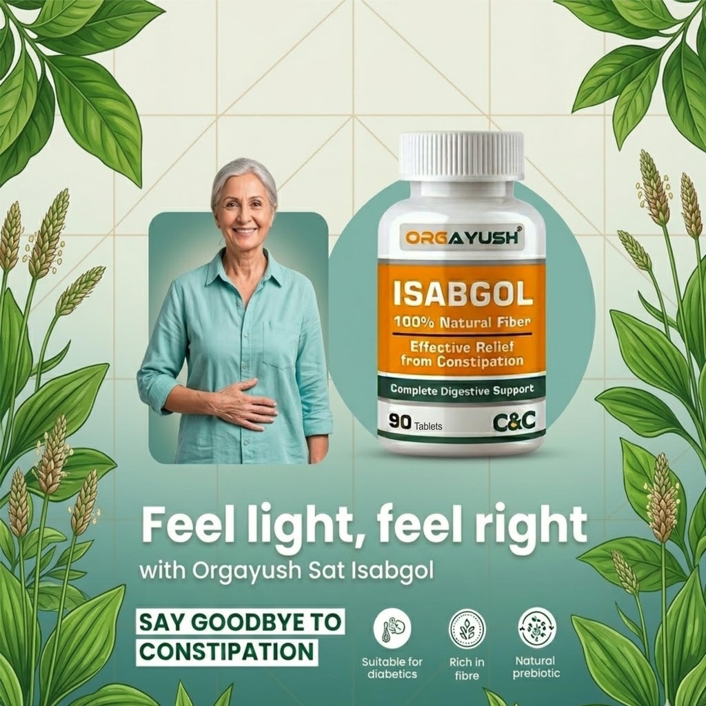 isabgol-psyllium-husk-tablets-digestive--81aZfwimeRL.jpg