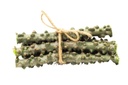 neem-giloy-sticks-guduchi-giloi-bel-6-in-51BHIOYIckL.jpg