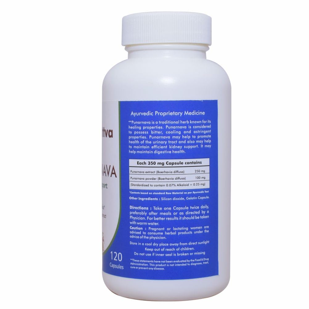 punarnava-capsules-for-kidney-urinary-we-51rH0LZkpDL.jpg