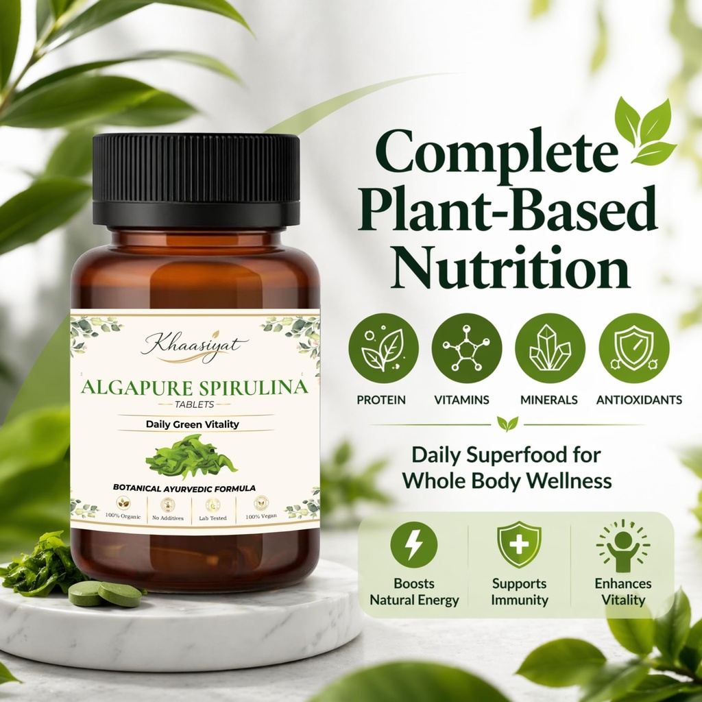 algapure-spirulina-tablets-60-tablets-71LjX66bdDL.jpg