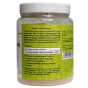 krounchbeej-kapikachhu-powder-200-gm-muc-81RyFn7QN-L.jpg
