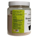 krounchbeej-kapikachhu-powder-200-gm-muc-71ijQiKoVxL.jpg