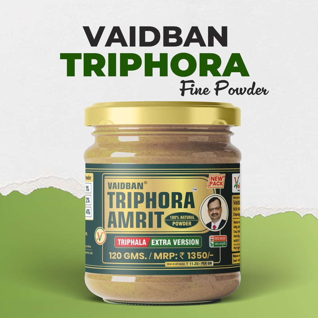 vaidban-triphora-amrit-triphala-extra-ve-71UnX0PuYVL.jpg