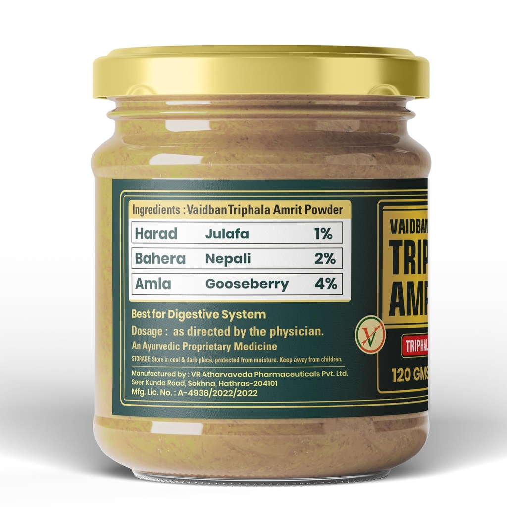 vaidban-triphora-amrit-triphala-extra-ve-81i+yT9Xz5L.jpg