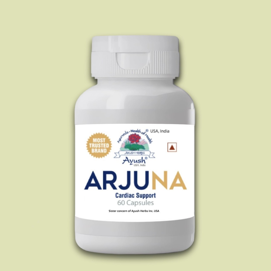 ayush-herbs-arjuna-cardiac-support-helps-61eNmBP4ruL.jpg