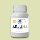 ayush-herbs-arjuna-cardiac-support-helps-61eNmBP4ruL.jpg