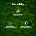 ayush-herbs-arjuna-cardiac-support-helps-71HGjhTRgoL.jpg