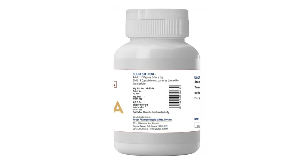 ayush-herbs-arjuna-cardiac-support-helps-41TMq4JxY9L.jpg