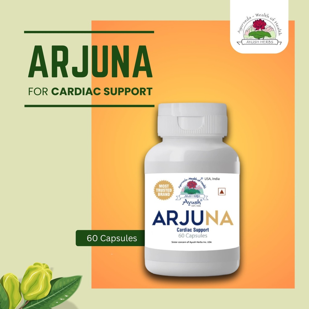 ayush-herbs-arjuna-cardiac-support-helps-61Y6YYtLc7L.jpg