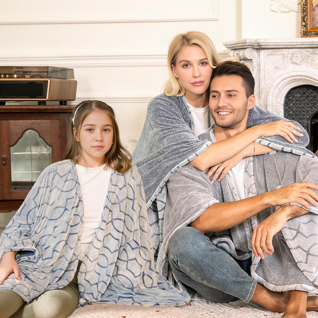 bcareself-double-sided-wearable-blanket--3.jpg