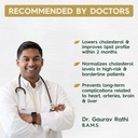 cholestro-xpert-ayurvedic-cholesterol-su-614GxSVM3CL.jpg