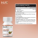 inlife-arjuna-extract-500mg-heart-cardio-815xbXvlbbL.jpg