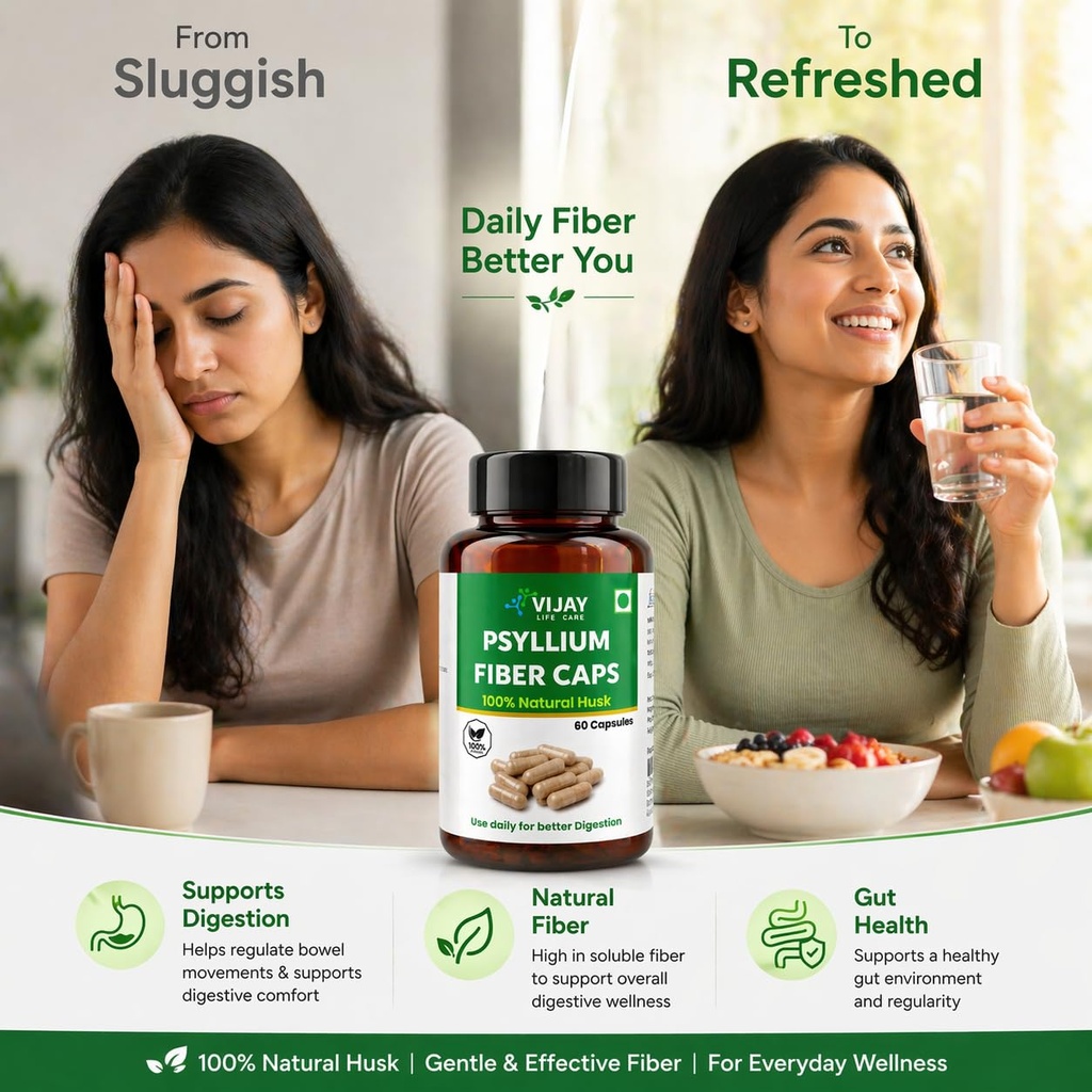 psyllium-fiber-60-capsules-100-natural-h-71oYCdzDtoL.jpg
