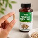 psyllium-fiber-60-capsules-100-natural-h-619wGJ5o3KL.jpg