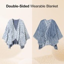 bcareself-double-sided-wearable-blanket--4.jpg