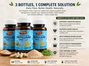 psyllium-husk-fiber-capsules-500mg-300-c-71wlmd19DpL.jpg