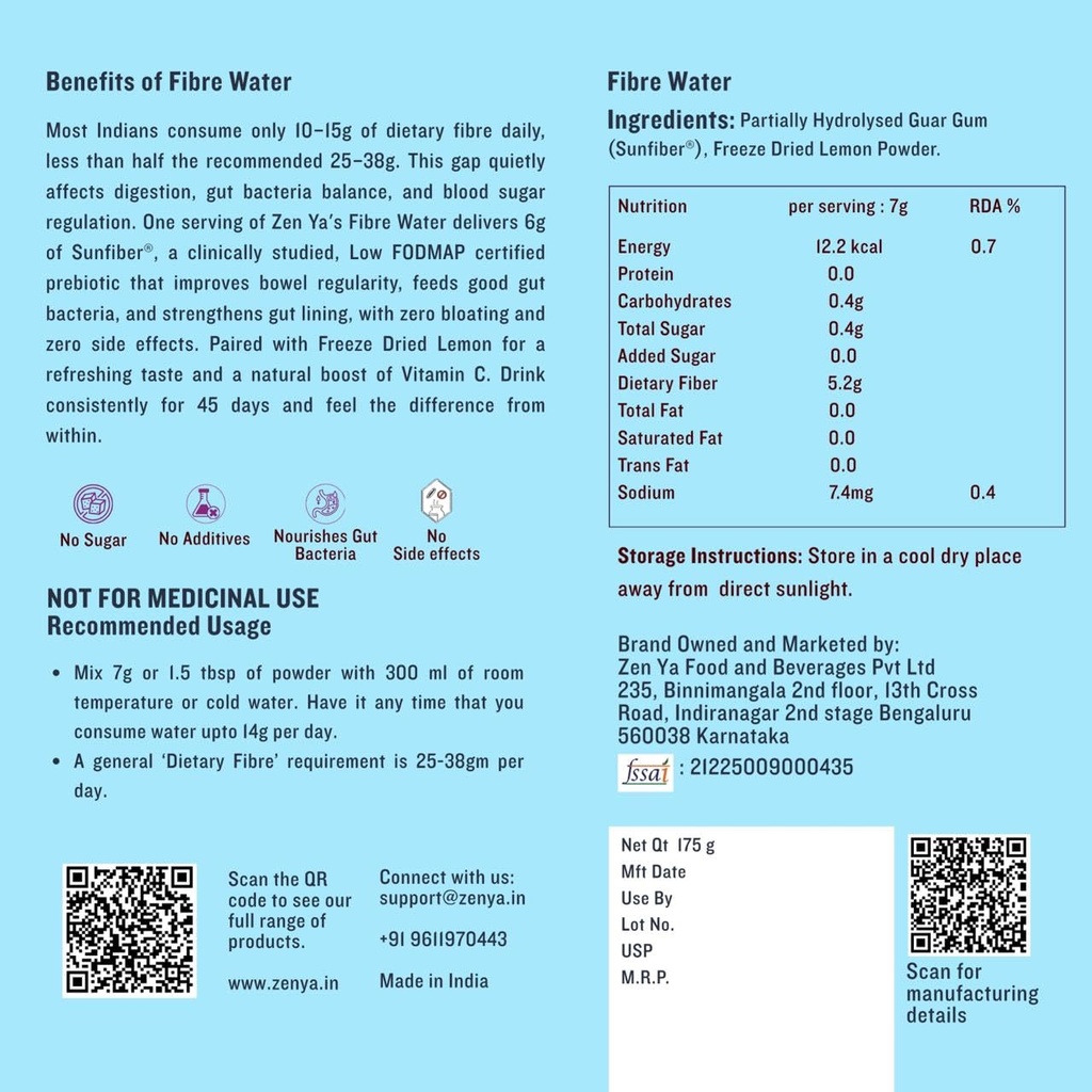 zen-ya-fibre-water-prebiotic-fibre-suppl-71if6eqAuML.jpg