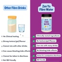 zen-ya-fibre-water-prebiotic-fibre-suppl-81pgTmcVH1L.jpg