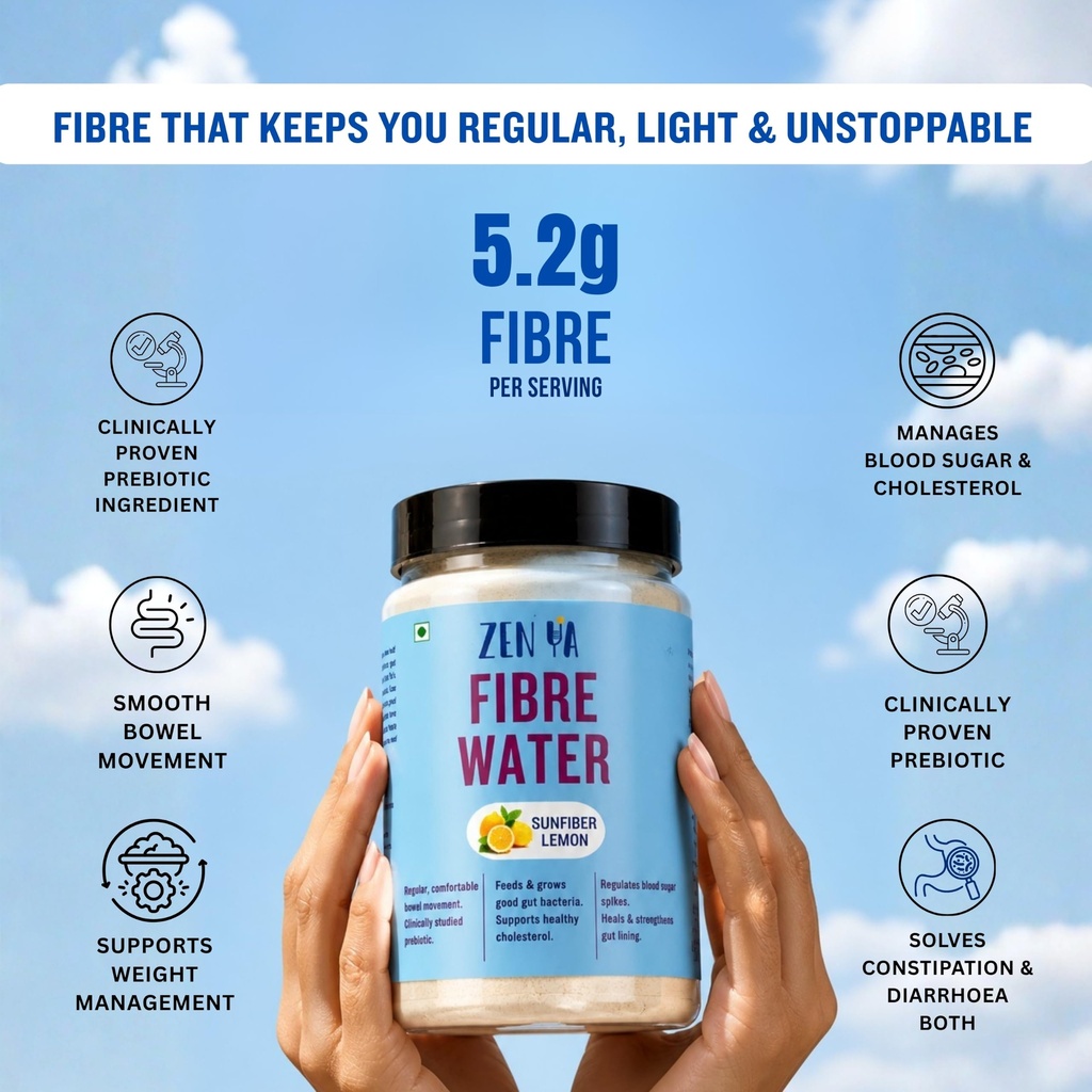 zen-ya-fibre-water-prebiotic-fibre-suppl-81gkdL3LkeL.jpg