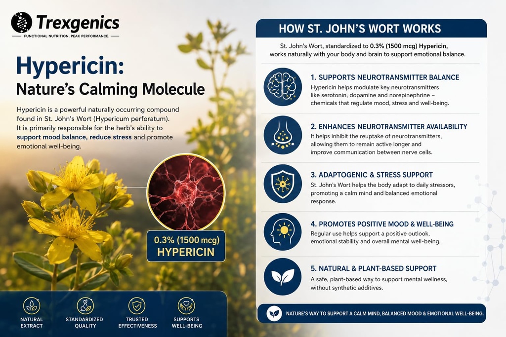 trexgenics-st-john-s-wort-500mg-standard-719UeifNUfL.jpg