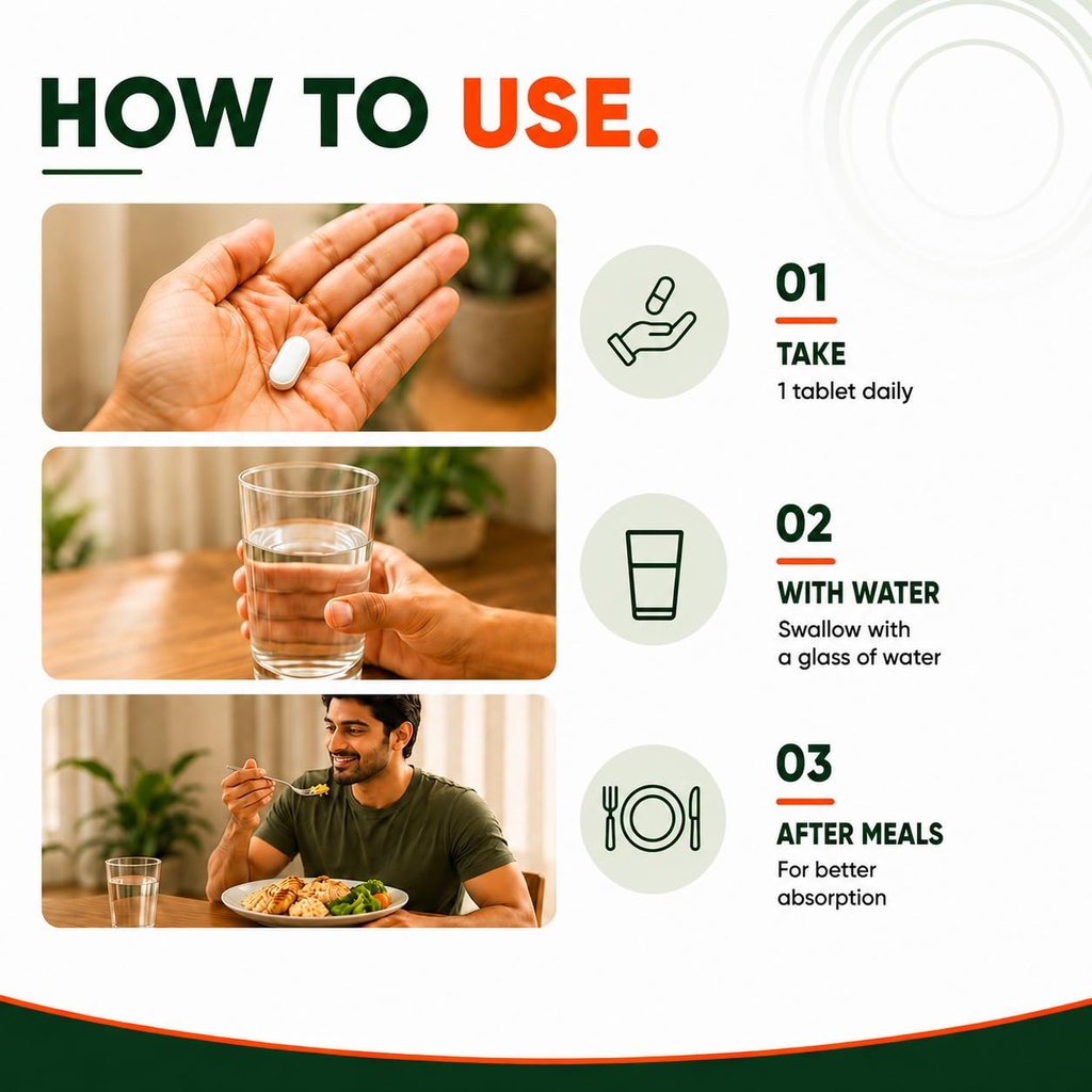 pure-nutrition-organic-tongkat-ali-1000m-617Tw0Su-bL.jpg
