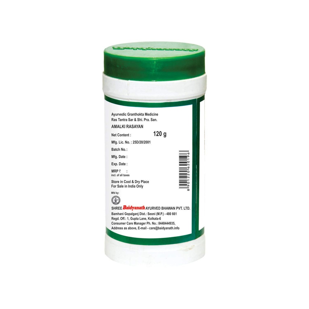 baidyanath-asli-ayurved-amalki-rasayan-i-61ACs6WFZBL.jpg