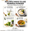 moringa-powder-200g-100-natural-superfoo-81dZAR6RWBL.jpg