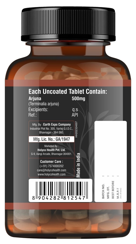 arjuna-tablet-180-tablets-pack-of-2-know-718AMaDbbBL.jpg