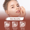 arjuna-tablet-180-tablets-pack-of-2-know-914Q-f7T1uL.jpg