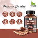 arjuna-tablet-180-tablets-pack-of-2-know-81u8JM5ZZ0L.jpg