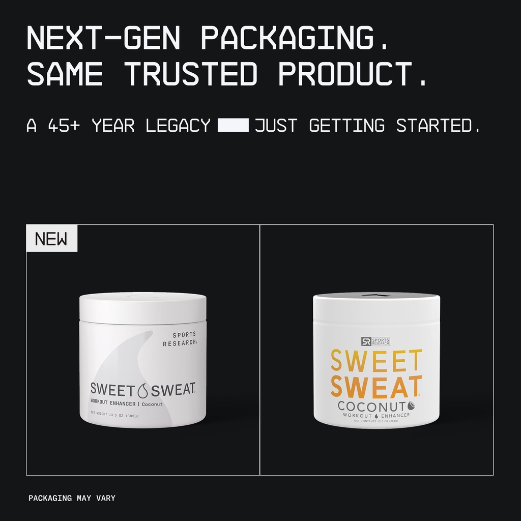 sports-research-sweet-sweat-workout-enha-61-WXwDNi0L.jpg