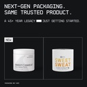 sports-research-sweet-sweat-workout-enha-61-WXwDNi0L.jpg