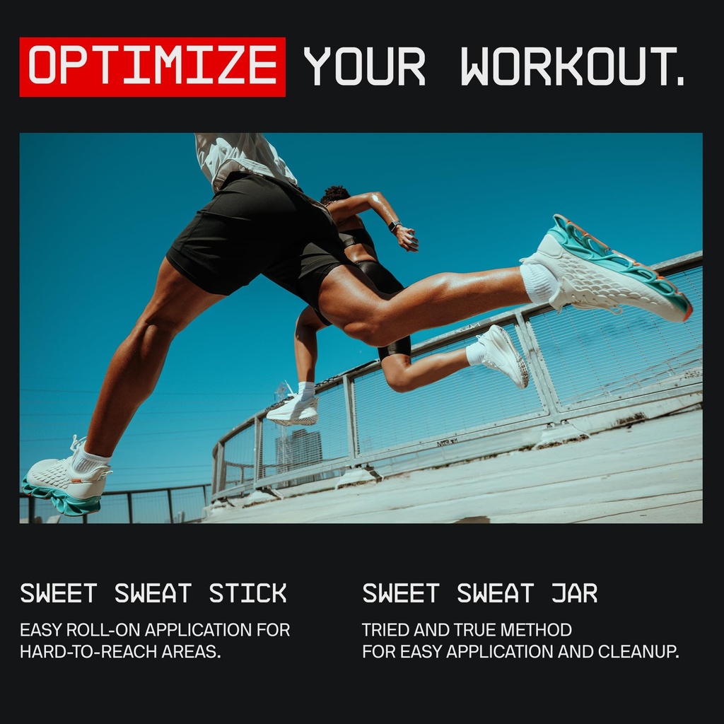 sports-research-sweet-sweat-workout-enha-71T251lHWIL.jpg