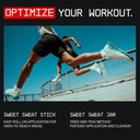 sports-research-sweet-sweat-workout-enha-71T251lHWIL.jpg