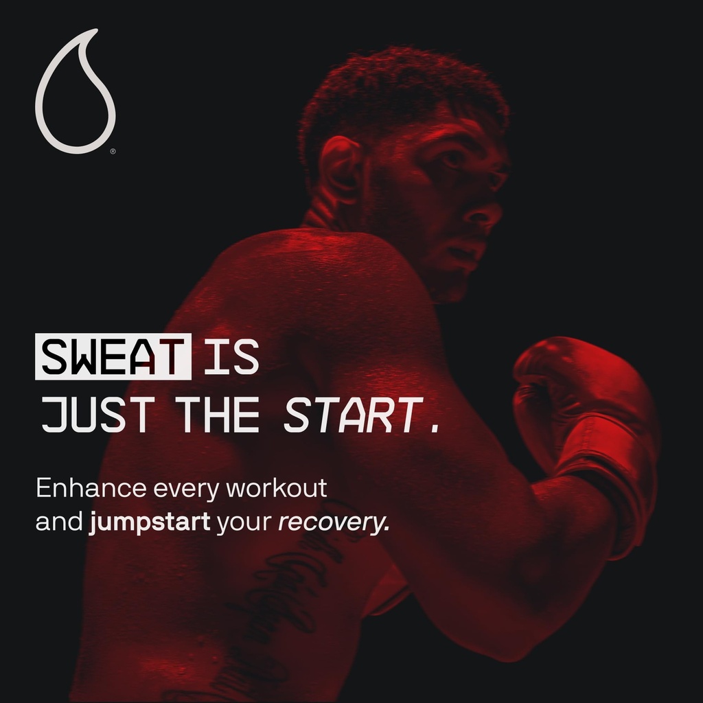 sports-research-sweet-sweat-workout-enha-71djgO17qWL.jpg