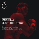 sports-research-sweet-sweat-workout-enha-71djgO17qWL.jpg
