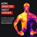 sports-research-sweet-sweat-workout-enha-71Kac+Rg1NL.jpg