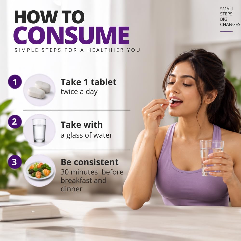nutrafirst-keto-advanced-tablets-60-tab--616KCF9NN+L.jpg