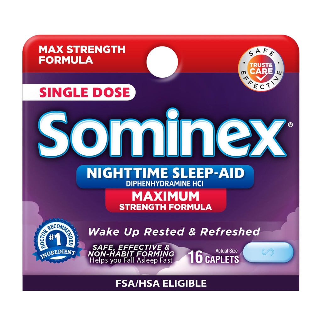 sominex-nighttime-sleep-aid-with-diphenh-71U+rGW3tHL.jpg