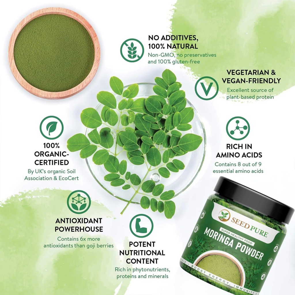 organic-moringa-powder-100g-81gtSW7p15L.jpg