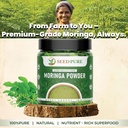 organic-moringa-powder-100g-81YWAuY5Q5L.jpg