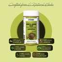iyush-herbal-ayurveda-karela-neem-jamun--71oE43Qjj+L.jpg