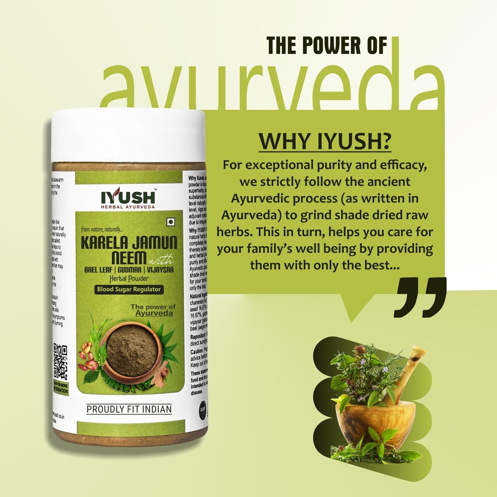 iyush-herbal-ayurveda-karela-neem-jamun--71tM8FI5UtL.jpg