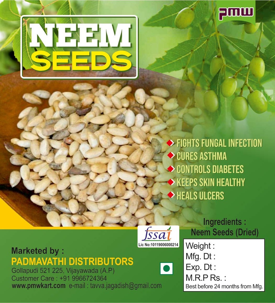 pmw-neem-seeds-jar-pack-vepa-ginjalu-aza-71PoJPHyyYL.jpg