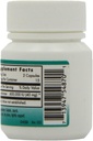 nutricology-lumbrokinase-supplement---ci-3.jpg